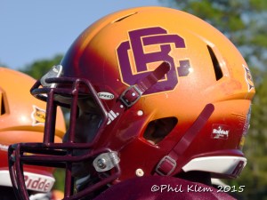 BCU vs Norfolk State 2015 (175)