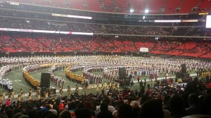 Battle-of-the-Bands