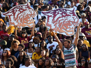 bcu-vs-norfolk-state-2015-2961
